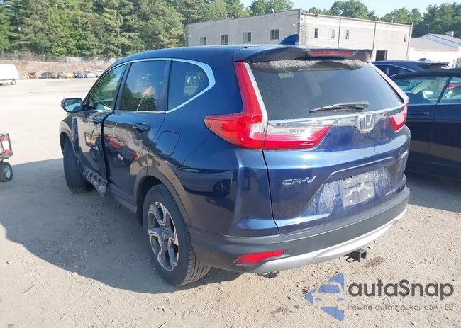 7FARW2H53JE009381: 42938703