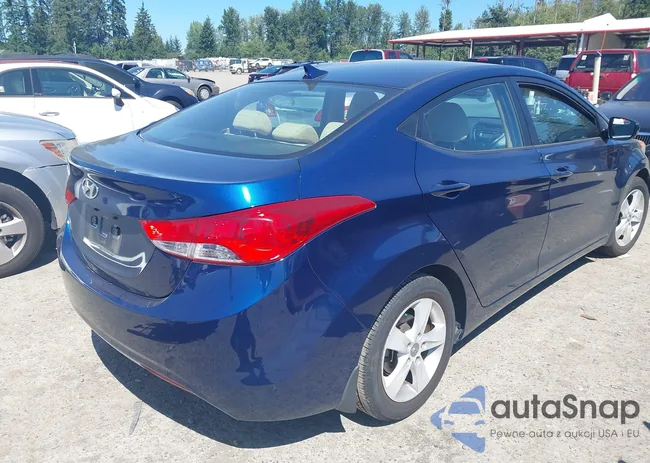 KMHDH4AEXDU633594: 42938705