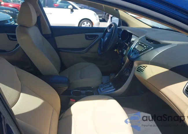 KMHDH4AEXDU633594: 42938705