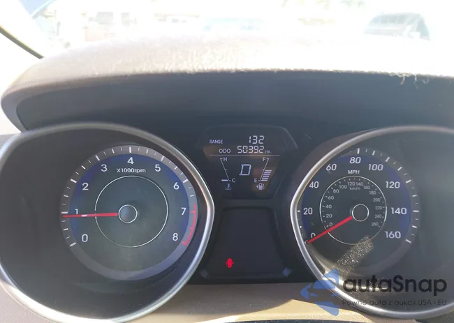 KMHDH4AEXDU633594: 42938705