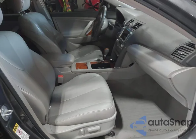 4T1BK46K68U562178: 42938715