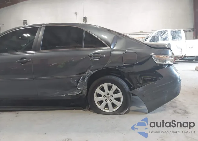 4T1BK46K68U562178: 42938715