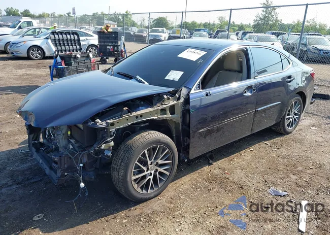 58ABK1GG6JU079779: 42938716