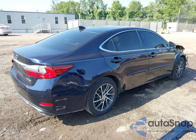 58ABK1GG6JU079779: 42938716