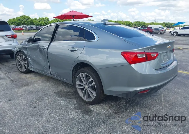 1G1ZD5ST4SF155112: 42938717