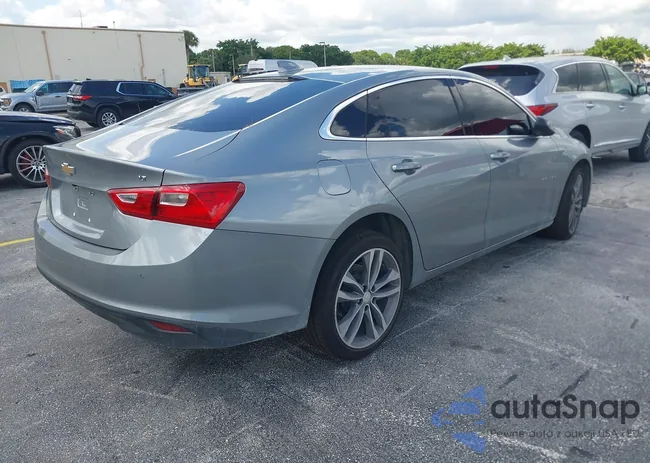 1G1ZD5ST4SF155112: 42938717