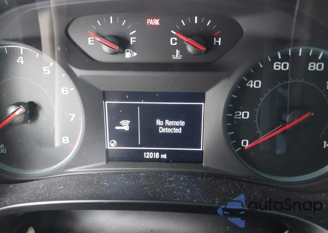 1G1ZD5ST4SF155112: 42938717