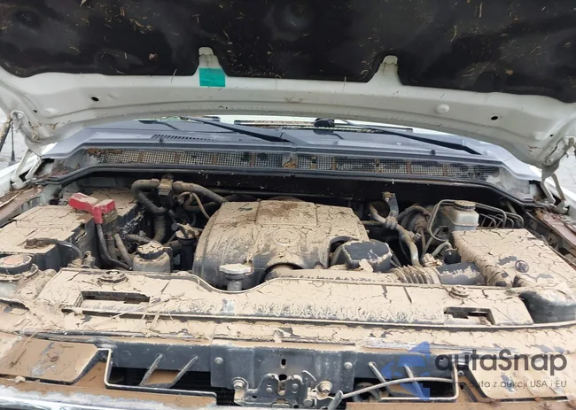 1N6BA0EC8FN511828: 42938722