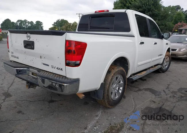 1N6BA0EC8FN511828: 42938722