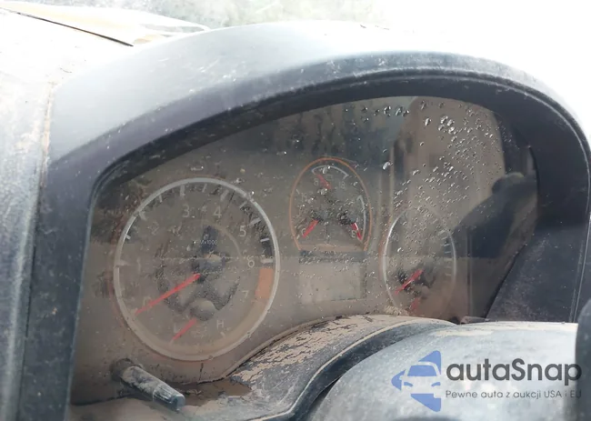 1N6BA0EC8FN511828: 42938722