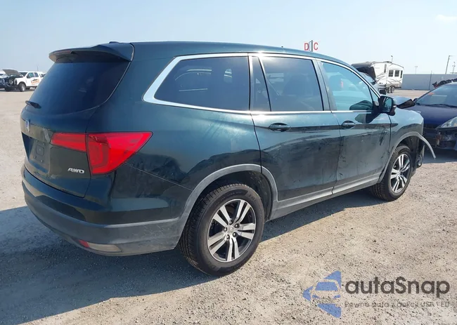 5FNYF6H59HB091528: 42938724