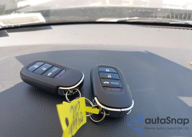 2HGFE2F26RH593759: 42938726