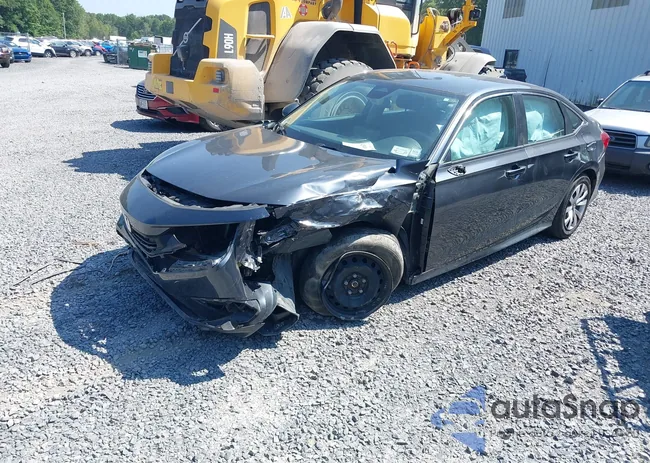 2HGFE2F26RH593759: 42938726