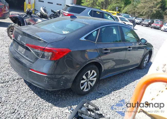 2HGFE2F26RH593759: 42938726