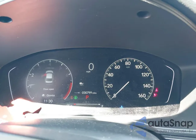 2HGFE2F26RH593759: 42938726