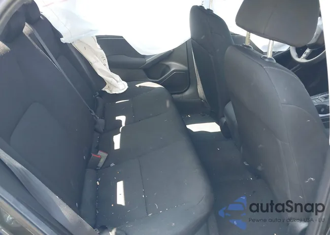 2HGFE2F26RH593759: 42938726