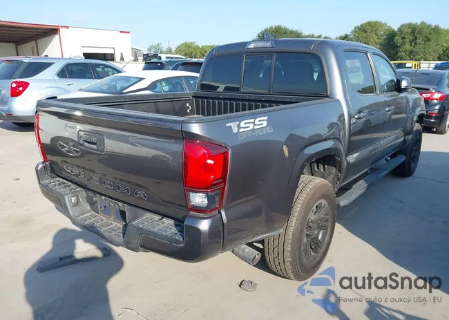 5TFAX5GN3MX193384: 42938730