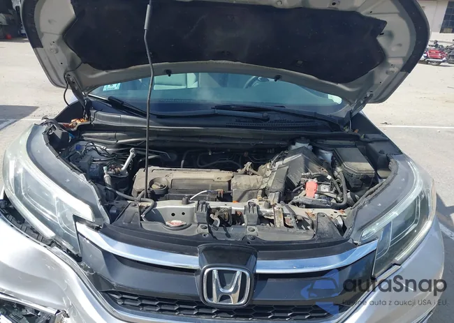 5J6RM4H55FL077855: 42938733