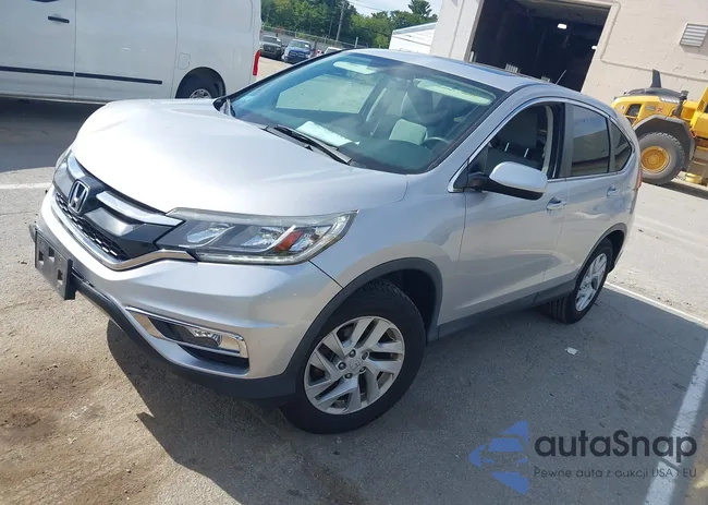 5J6RM4H55FL077855: 42938733