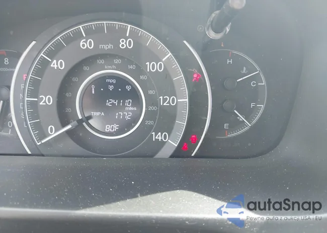 5J6RM4H55FL077855: 42938733