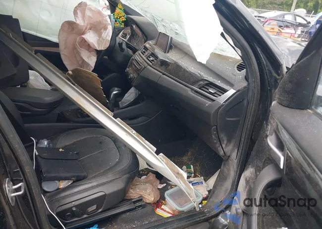 WBXHT3C38J5K25453: 42938736