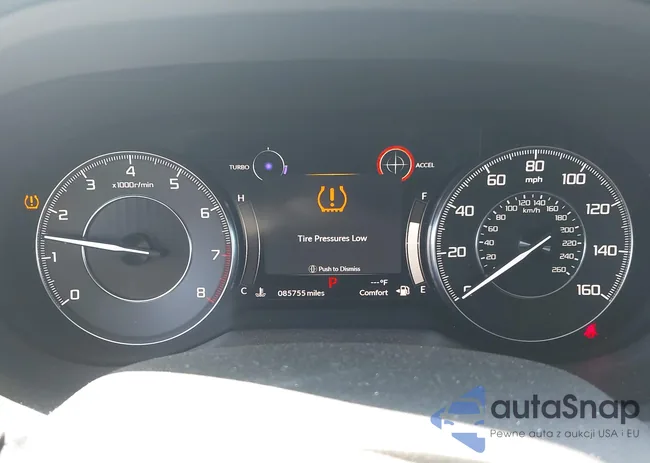 5J8TC1H34KL007111: 42938737