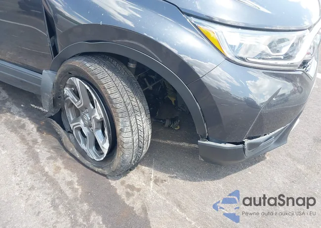 5J6RW1H8XKA012301: 42938743