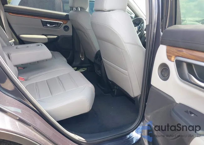 5J6RW1H8XKA012301: 42938743