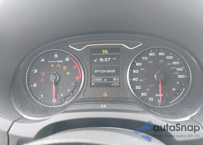 WAUEFGFF9F1014231: 42938746