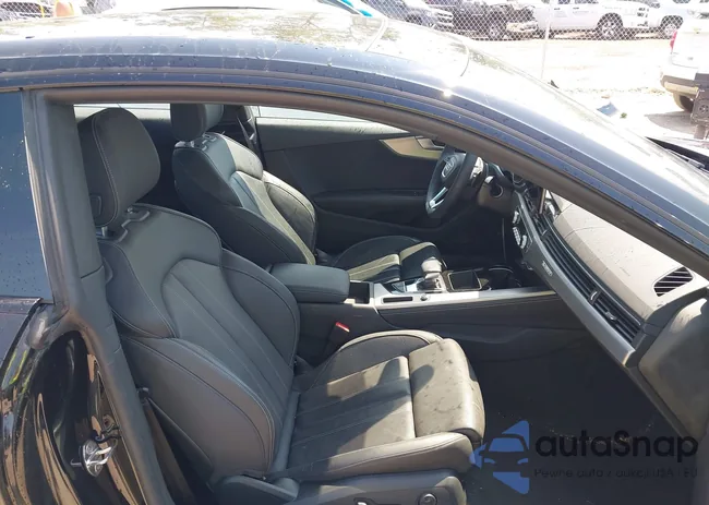 WAUTAAF58MA034798: 42938751