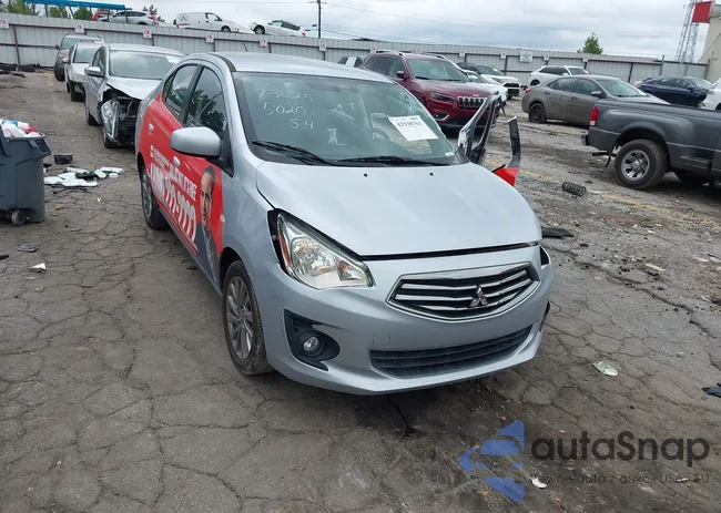 ML32F3FJ0KHF15020: 42938761