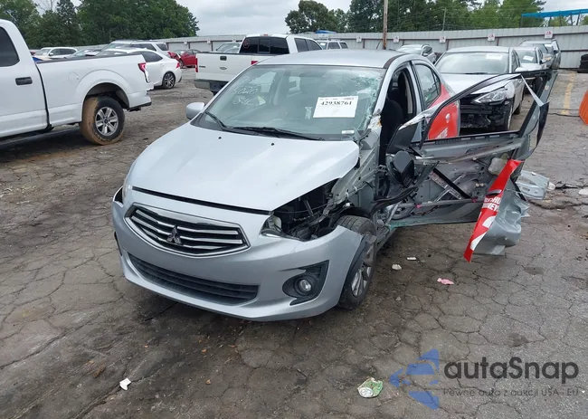 ML32F3FJ0KHF15020: 42938761