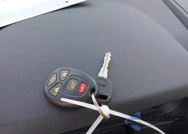 1GKLRNED6AJ165918: 42938769