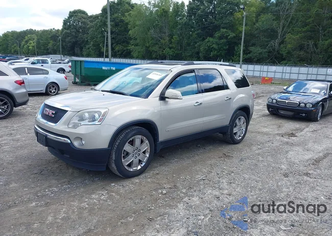 1GKLRNED6AJ165918: 42938769