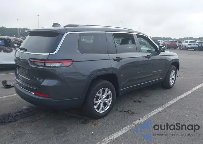 1C4RJKBG4M8146726: 42938773