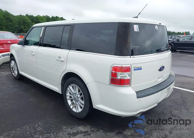 2FMGK5C80DBD37288: 42938788