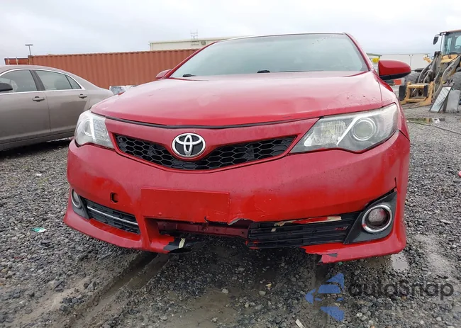 4T1BF1FK9CU552353: 42938799