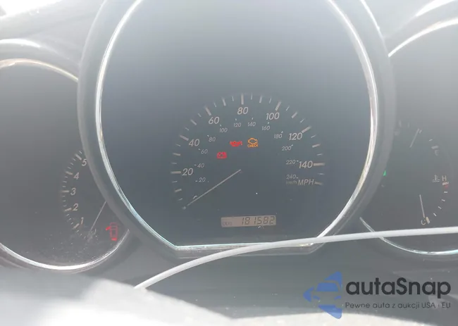 2T2HA31U75C078836: 42938809