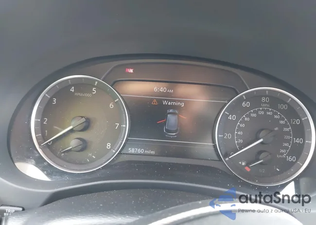 3PCAJ5M3XLF113088: 42938813