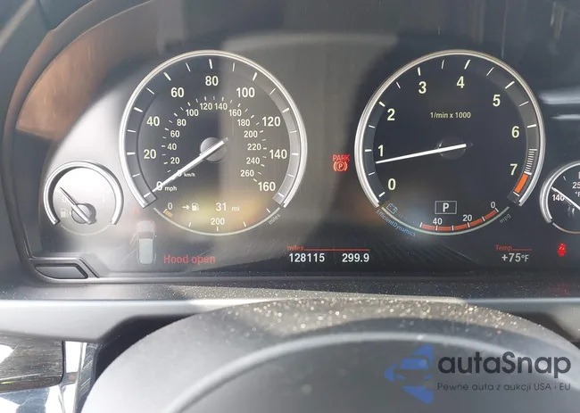 5UXKR6C55F0J73917: 42938814