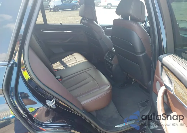 5UXKR6C55F0J73917: 42938814