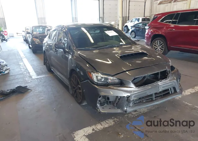 JF1VA2E62M9819420: 42938818