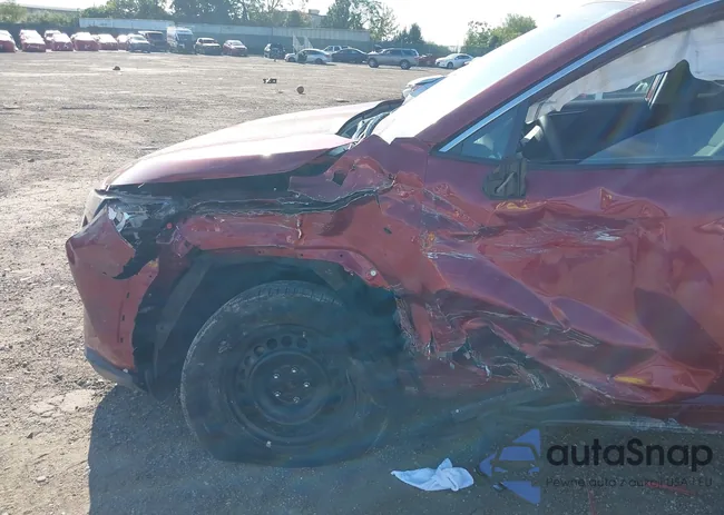 2T3F1RFV8NW297875: 42938820