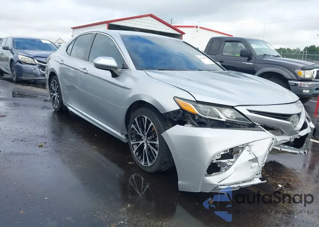 4T1B11HK4JU076313: 42938825