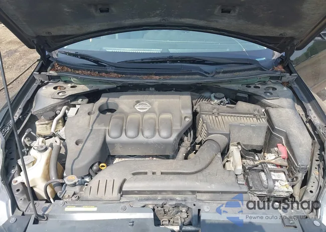 1N4AL21E18C242586: 42938833