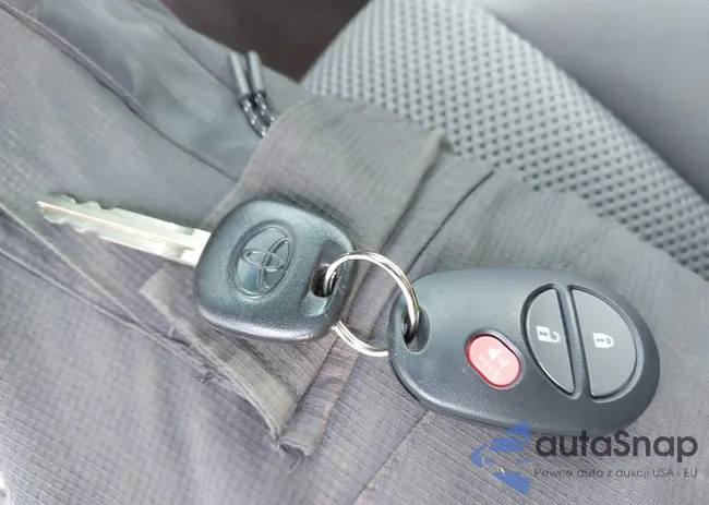 3TMLU4EN3FM205671: 42938836