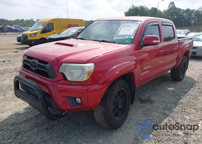 3TMLU4EN3FM205671: 42938836