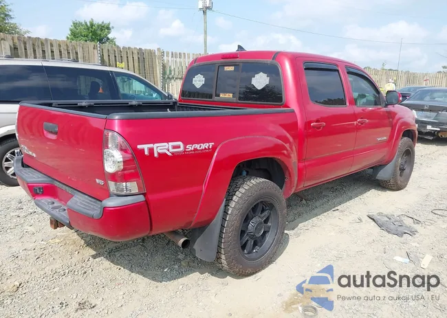 3TMLU4EN3FM205671: 42938836