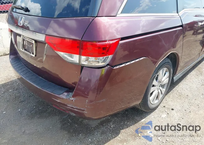 5FNRL5H67EB079793: 42938841