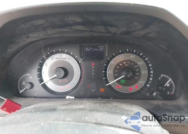 5FNRL5H67EB079793: 42938841